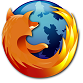 Baixar Firefox