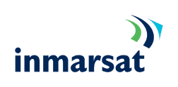Inmarsat-logo