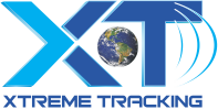 Portal do Cliente Xtreme-Tracking